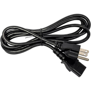 Traeger D2 NEMA Power Cord - The Kansas City BBQ Store