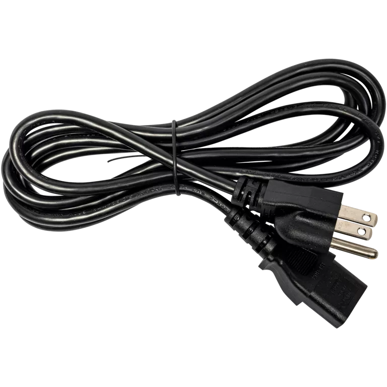 Traeger D2 NEMA Power Cord - The Kansas City BBQ Store
