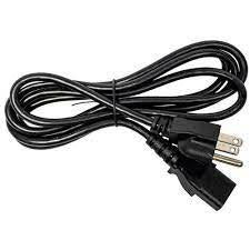 Traeger D2 NEMA Power Cord - The Kansas City BBQ Store