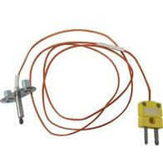 Traeger D2 Thermocouple for D2 Pro & Ironwood - The Kansas City BBQ Store