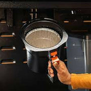 Traeger EZ-Clean Grease & Ash Keg Liner 5 Pack - The Kansas City BBQ Store