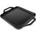 Traeger Induction Cast Iron Skillet - The Kansas City BBQ Store