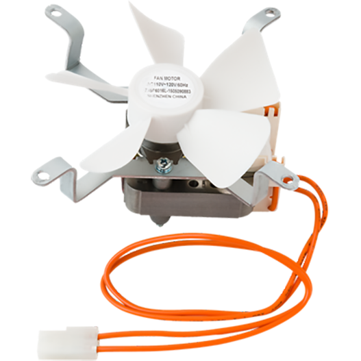 Traeger Induction Fan (Muffin Fan) - The Kansas City BBQ Store