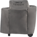 Traeger Ironwood 650 Full Length Grill Cover - The Kansas City BBQ Store