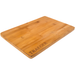 Traeger Magnetic Bamboo Cutting Board - The Kansas City BBQ Store