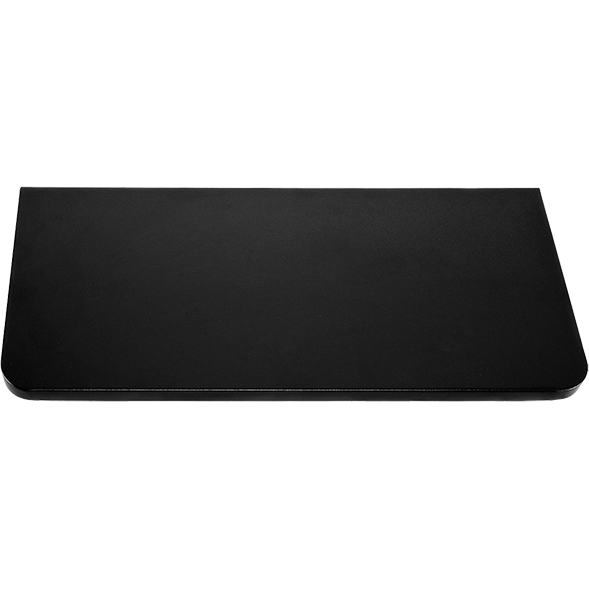 Traeger Pro 20 Folding Front Shelf - The Kansas City BBQ Store