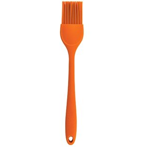 Traeger Silicone Basting Brush - The Kansas City BBQ Store