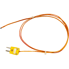 Traeger Thermocouple Probe Kit For Timberline - The Kansas City BBQ Store