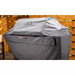 Traeger Timberline XL Full Length Grill Cover - The Kansas City BBQ Store