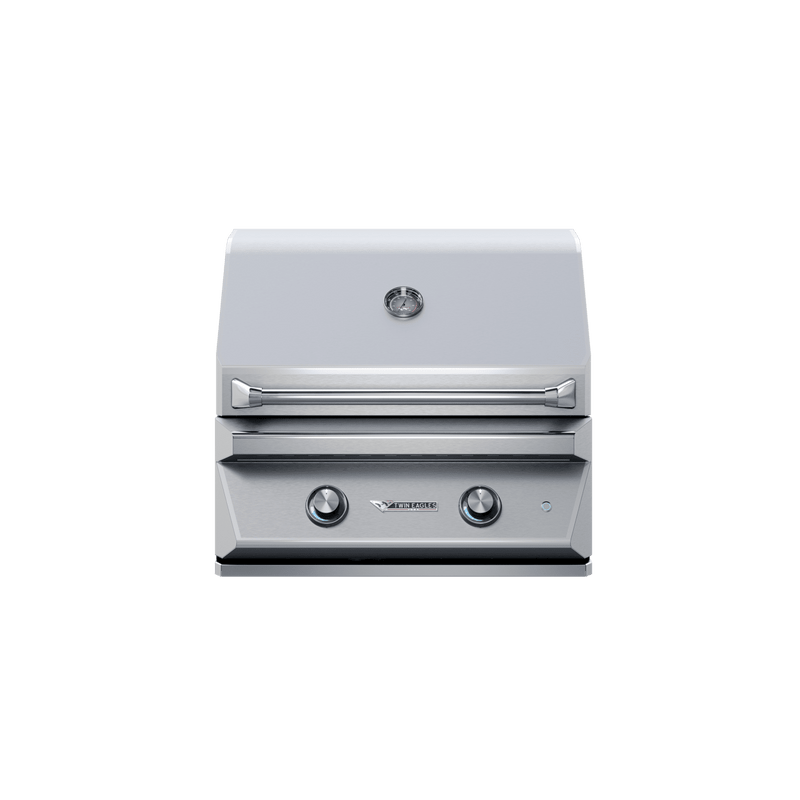 Twin Eagles C Series 30" Built-in Gas Grill