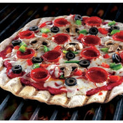 Urban Slicer Pizza Worx Outdoor Grilling Pizza Dough Mix - The Kansas City BBQ Store