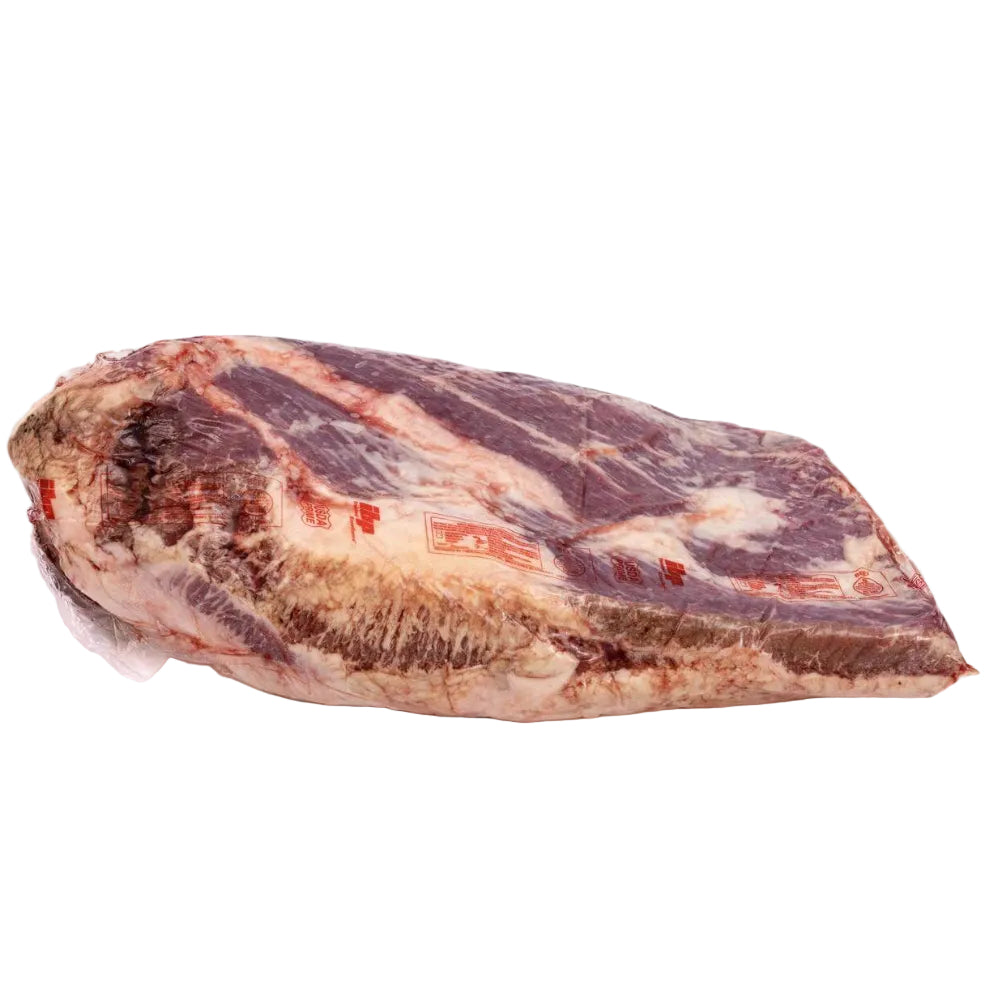 Certified Angus Beef ® USDA Prime Whole Brisket