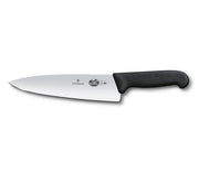 Victorinox 8" Chefs Knife (Fibrox Pro Handle)