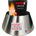 Vortex (in)Direct Heat-Medium - The Kansas City BBQ Store
