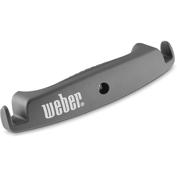 Weber Kettle Tool Hook Grill Handle