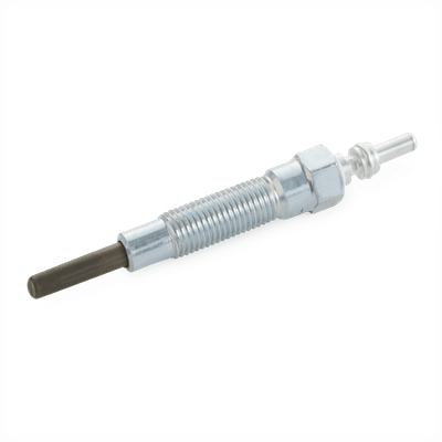 Weber Smokefire Glow Plug - The Kansas City BBQ Store