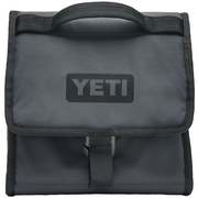 YETI Daytrip Lunch Bag - The Kansas City BBQ Store