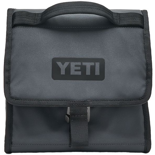 YETI Daytrip Lunch Bag - The Kansas City BBQ Store