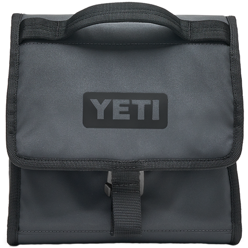 YETI Daytrip Lunch Bag - The Kansas City BBQ Store