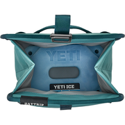 YETI Daytrip Lunch Bag - The Kansas City BBQ Store