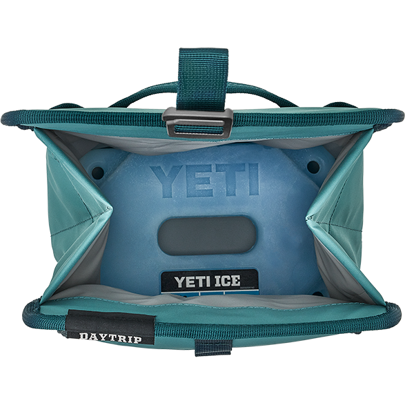 YETI Daytrip Lunch Bag - The Kansas City BBQ Store