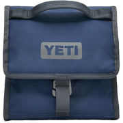YETI Daytrip Lunch Bag - The Kansas City BBQ Store