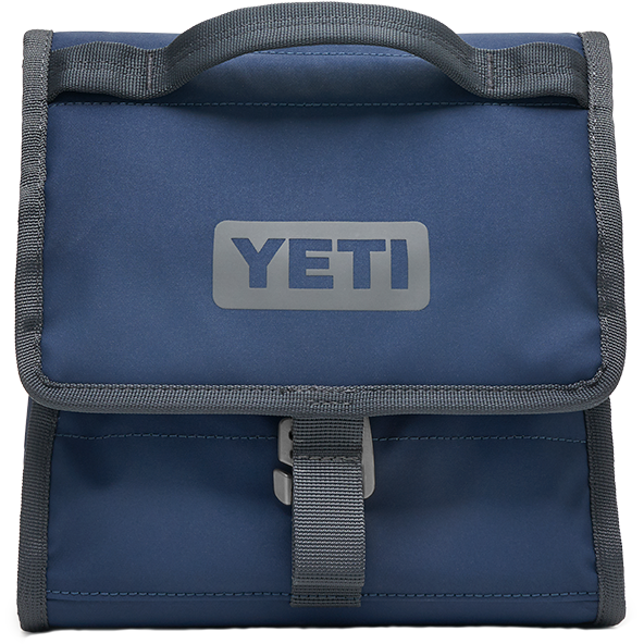 YETI Daytrip Lunch Bag - The Kansas City BBQ Store