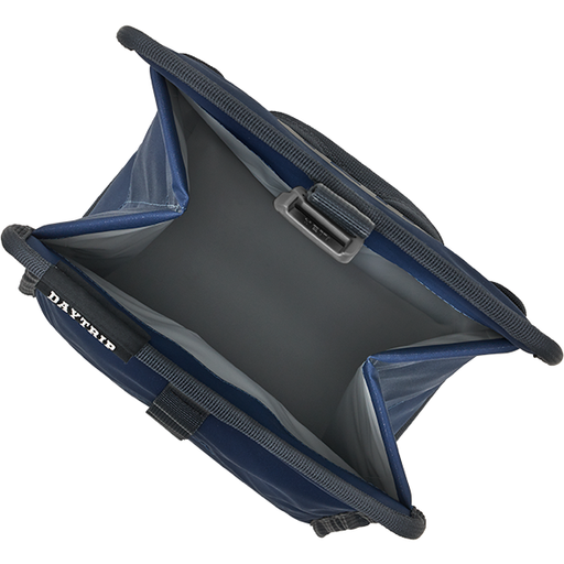 YETI Daytrip Lunch Bag - The Kansas City BBQ Store