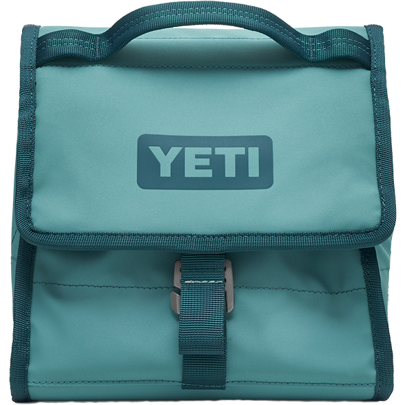 YETI Daytrip Lunch Bag - The Kansas City BBQ Store