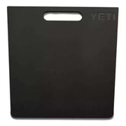 Yeti Divider Tundra 105/125 - The Kansas City BBQ Store