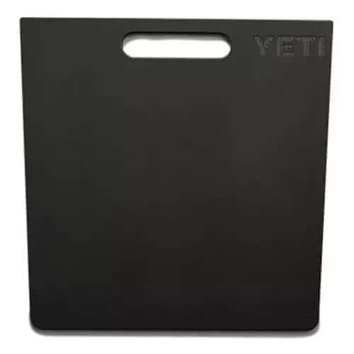 Yeti Divider Tundra 105/125 - The Kansas City BBQ Store