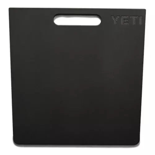 Yeti Divider Tundra 105/125 - The Kansas City BBQ Store