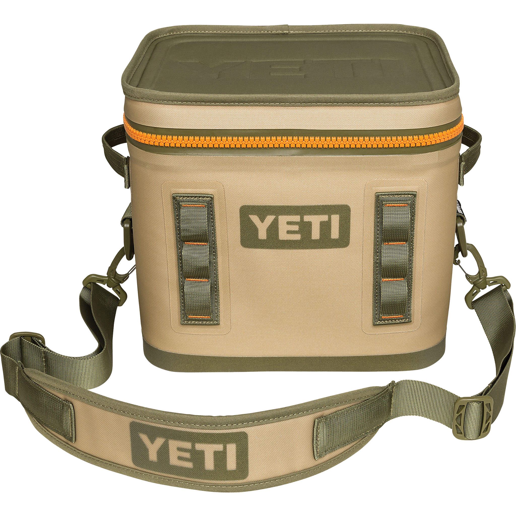 YETI Hopper Flip 12 - The Kansas City BBQ Store