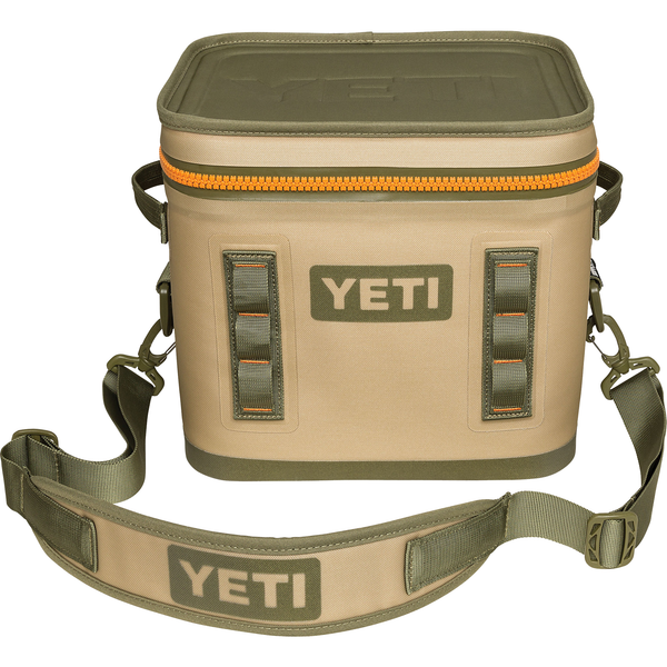 yeti-hopper-flip-12-