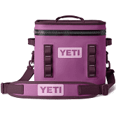 YETI Hopper Flip 12 - The Kansas City BBQ Store