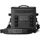 YETI Hopper Flip 12 - The Kansas City BBQ Store