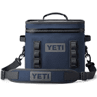YETI Hopper Flip 12 - The Kansas City BBQ Store