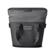 Yeti Hopper M15 - The Kansas City BBQ Store