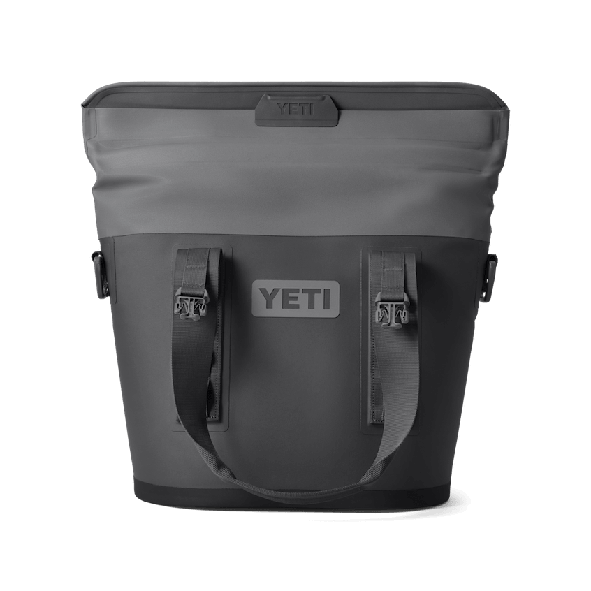 Yeti Hopper M15 - The Kansas City BBQ Store