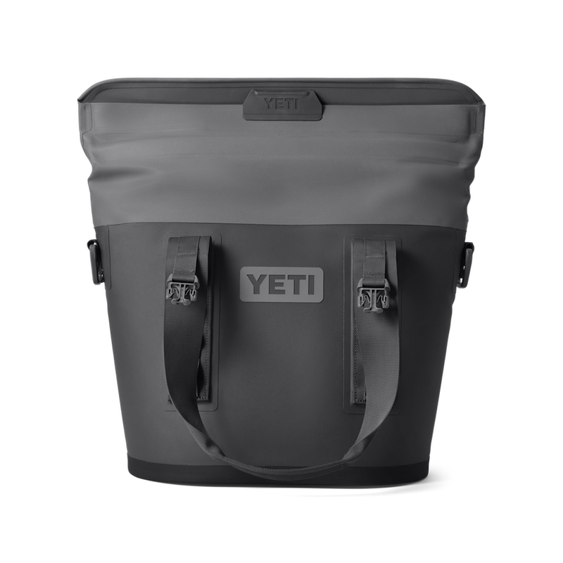 Yeti Hopper M15 - The Kansas City BBQ Store