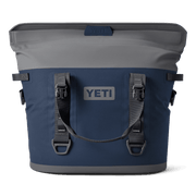 Yeti Hopper M30 2.0 - The Kansas City BBQ Store