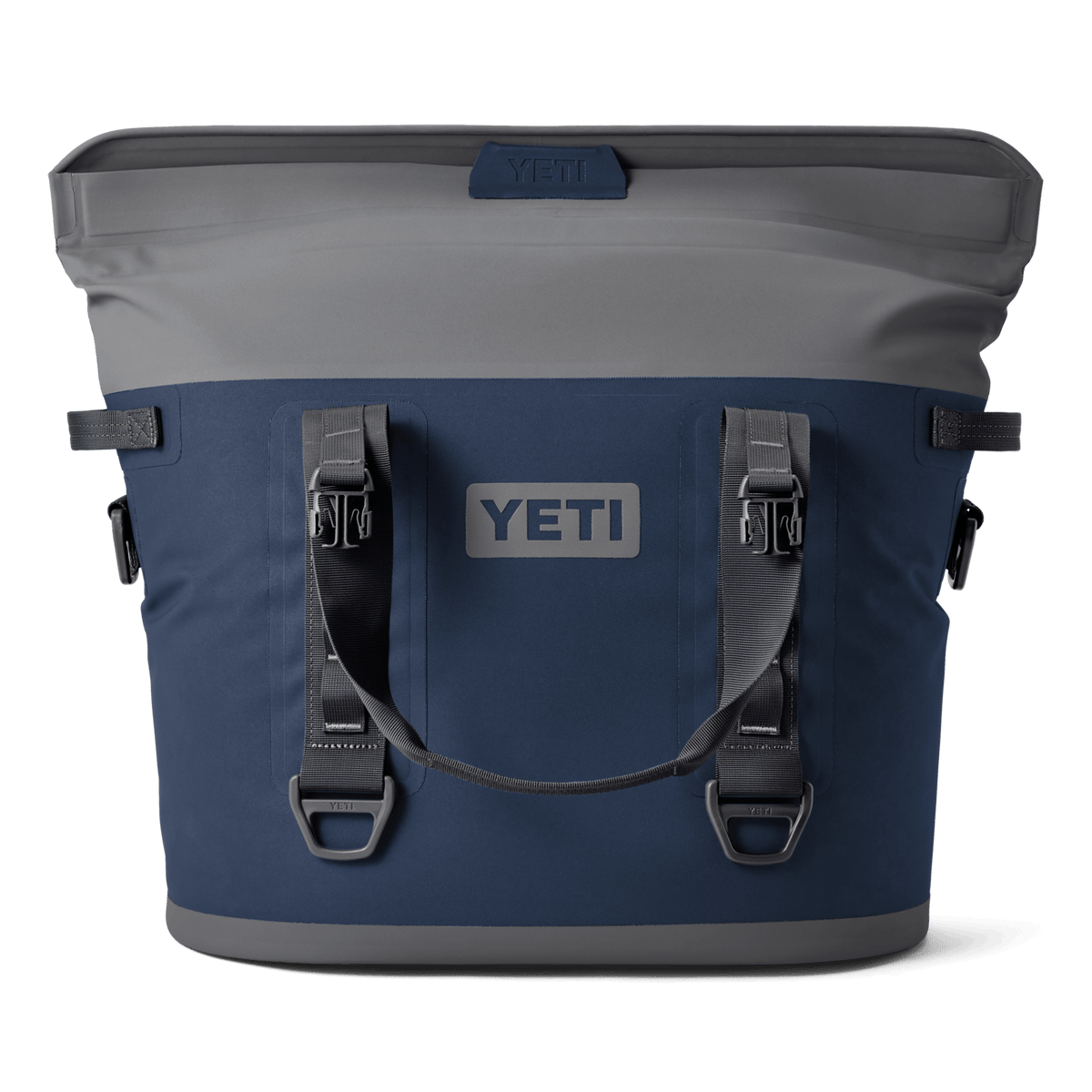 Yeti Hopper M30 2.0 - The Kansas City BBQ Store
