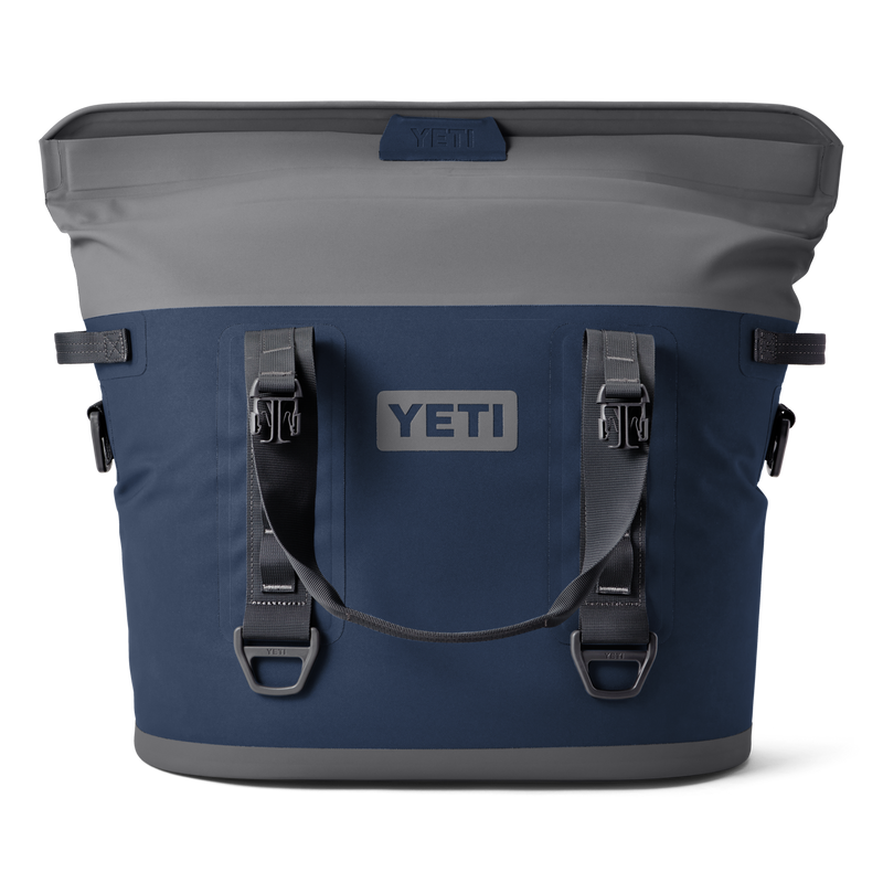 Yeti Hopper M30 2.0 - The Kansas City BBQ Store