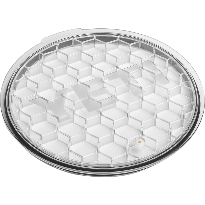 Yeti LoadOut Bucket Lid - The Kansas City BBQ Store