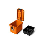 YETI Loadout Go Box 15 - The Kansas City BBQ Store