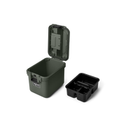 YETI Loadout Go Box 15 - The Kansas City BBQ Store