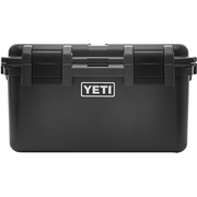 YETI LoadOut GoBox 30 - The Kansas City BBQ Store