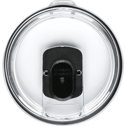 YETI MagSlider Lid for 30 oz. Rambler - The Kansas City BBQ Store