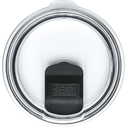 YETI MagSlider Lid for 30 oz. Rambler - The Kansas City BBQ Store
