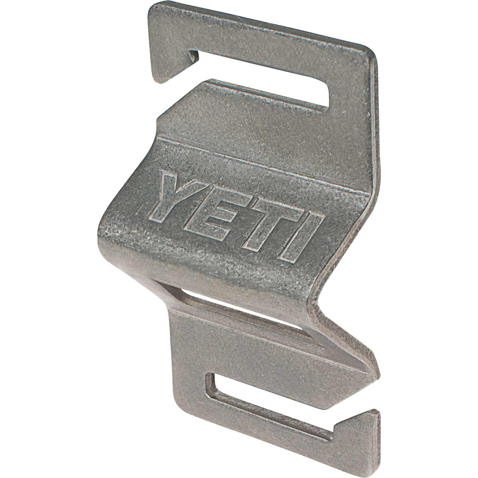 YETI Molle Bottle Opener - Thumbnail 4